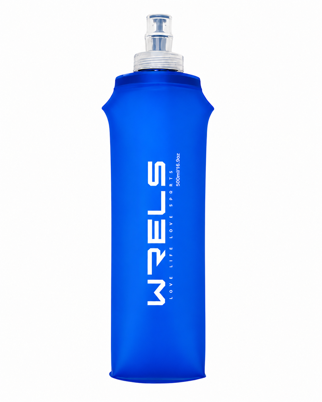 HydraFlex – Immer Wasser dabei. Nie im Weg.