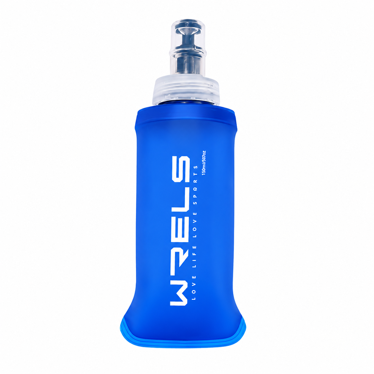 HydraFlex – Immer Wasser dabei. Nie im Weg.