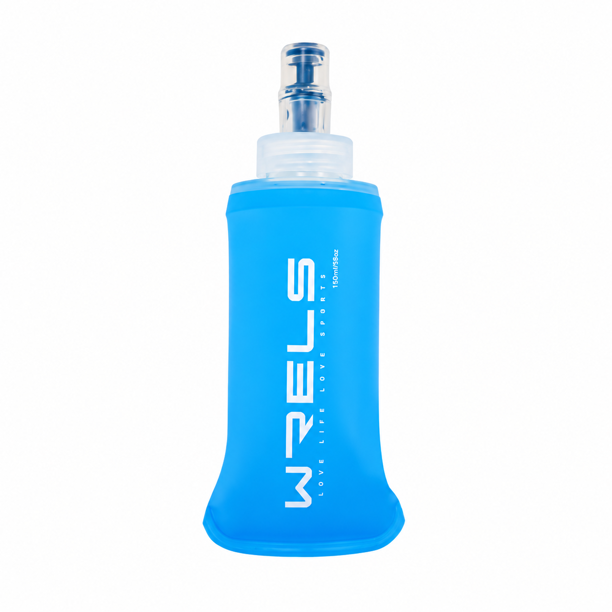 HydraFlex – Immer Wasser dabei. Nie im Weg.
