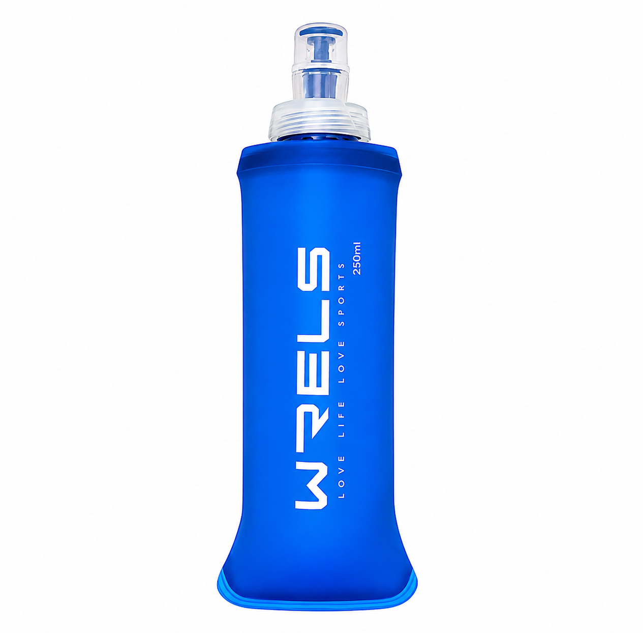 HydraFlex – Immer Wasser dabei. Nie im Weg.