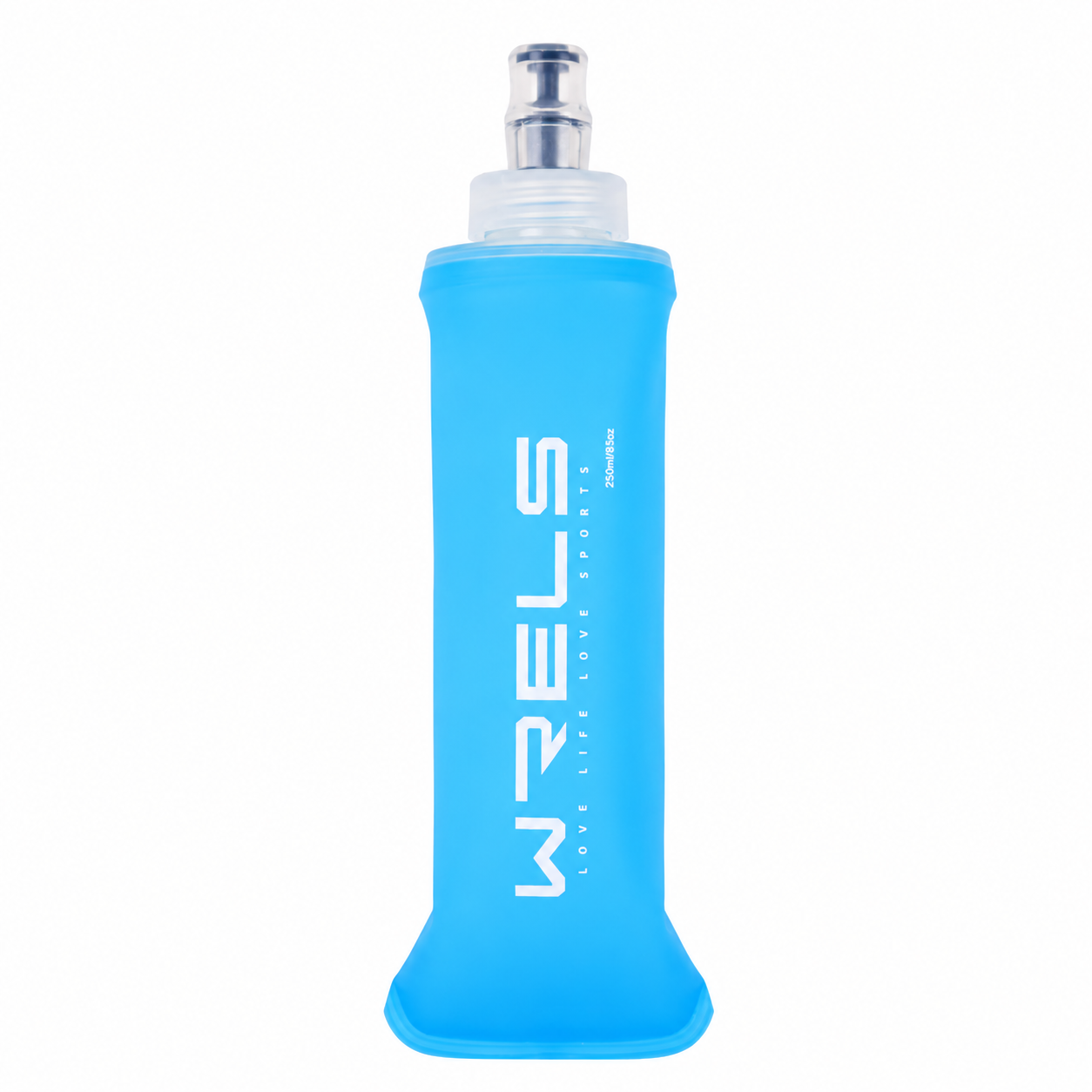 HydraFlex – Immer Wasser dabei. Nie im Weg.