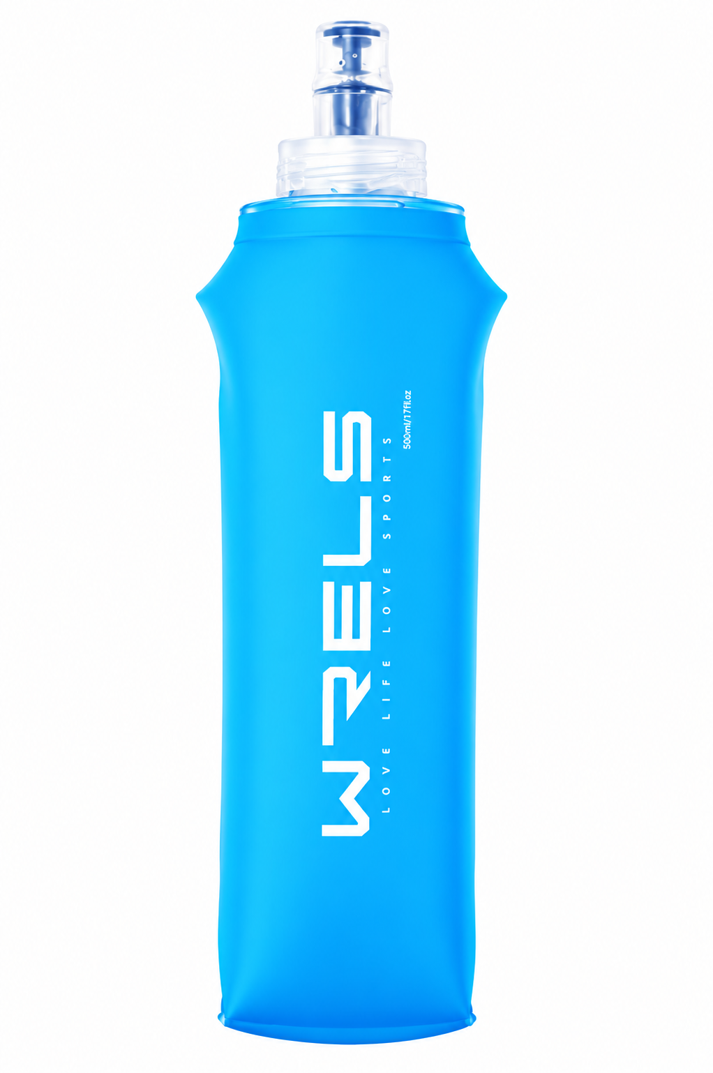 HydraFlex – Immer Wasser dabei. Nie im Weg.