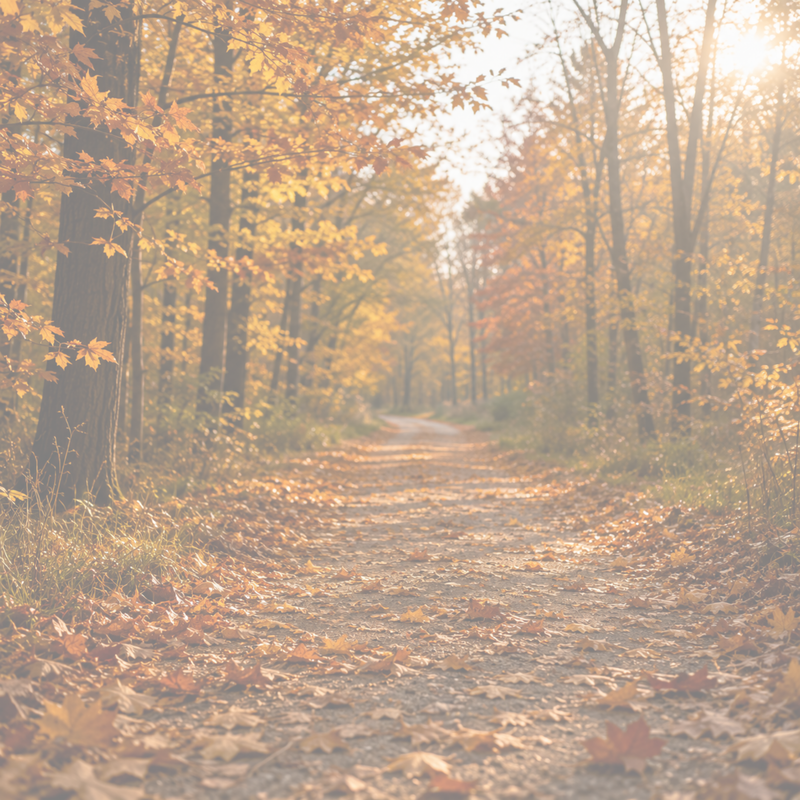 Herbst