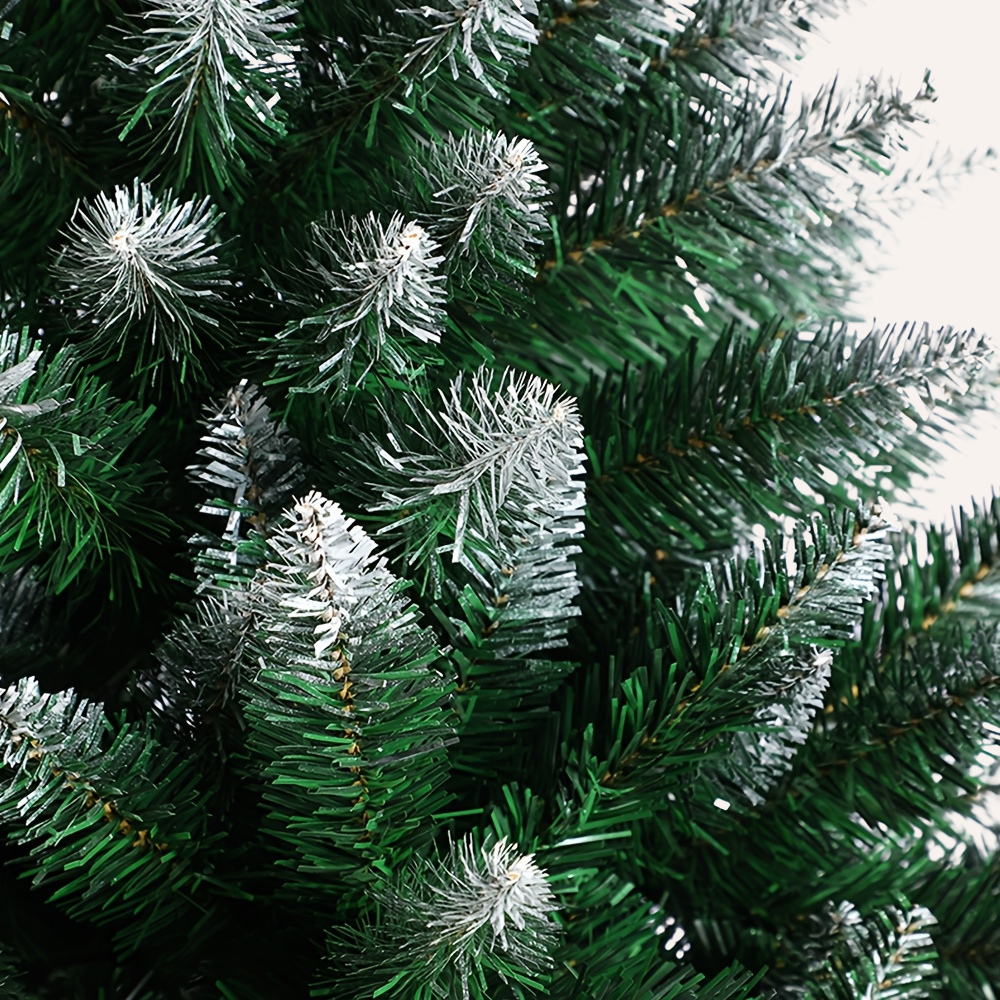 🎅 Cozy Evergreen. Der Weihnachtsbaum, der sofort Atmosphäre schafft 🎅