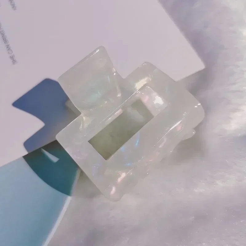 Velura – Haarklammern mit Stil & Halt